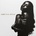 Sade - Love Deluxe (LP) (0196587848316)