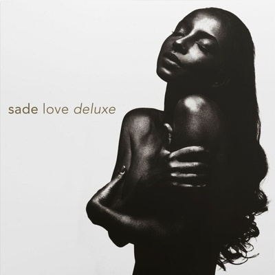 Sade - Love Deluxe (LP) (0196587848316)