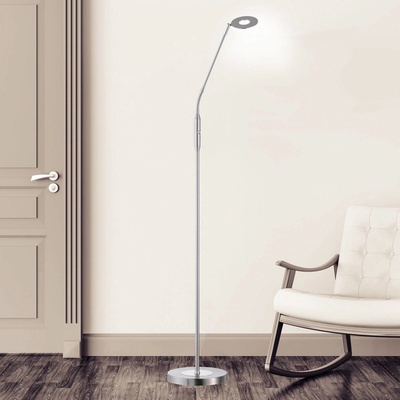 FISCHER & HONSEL 40107