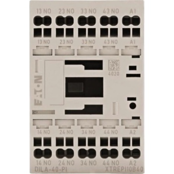 Eaton 199208