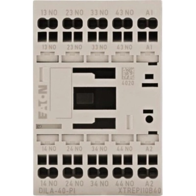 Eaton 199208