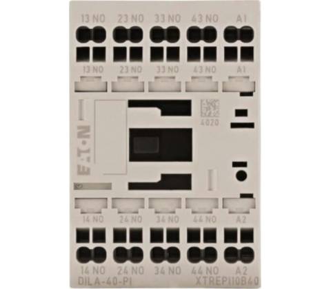 Eaton 199208