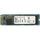 HP 1TB M.2 2280 406L7AA