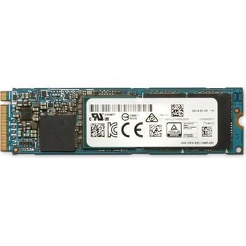 HP 1TB M.2 2280 406L7AA