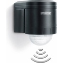 Steinel 602710