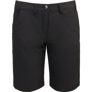 Alpine Pro Brela black
