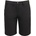 Alpine Pro Brela black