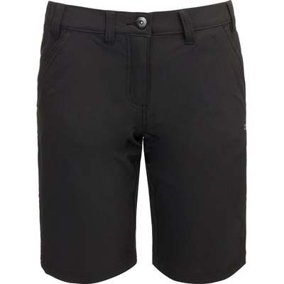 Alpine Pro Brela black
