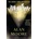 Illuminations - Alan Moore
