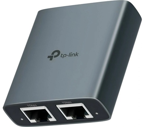 TP-Link EH210