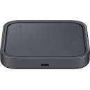 Samsung EP-P2400TBEGEU