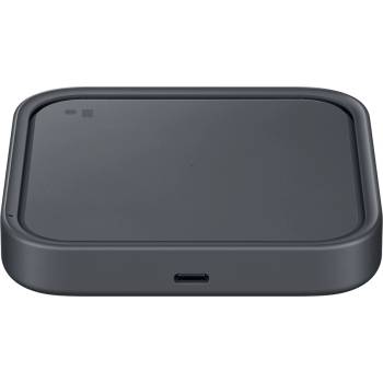 Samsung EP-P2400TBEGEU