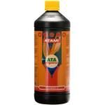  Ata organics flower-c 1l - органичен стимулатор на цъфтеж
