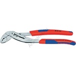 KNIPEX 88 05 250