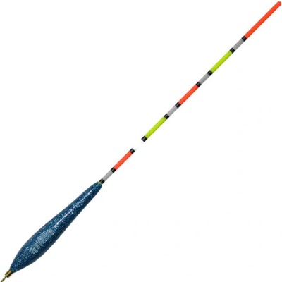 Stream Floats plavák 145 2 g