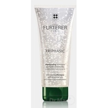 Rene Furterer Triphasic stimulujúci šampón pri vypadávaní vlasov 200 ml