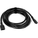 EcoFlow MH200-WAVE-XT150