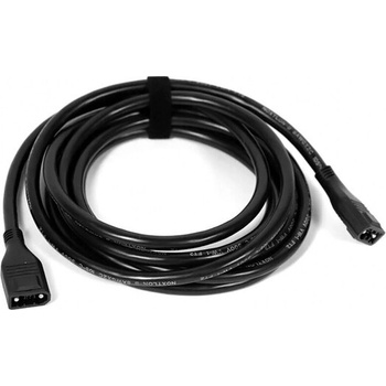 EcoFlow MH200-WAVE-XT150