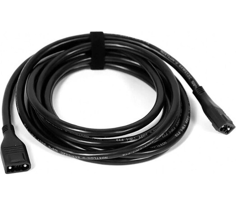 EcoFlow MH200-WAVE-XT150
