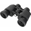 Levenhuk New Atom 8x40