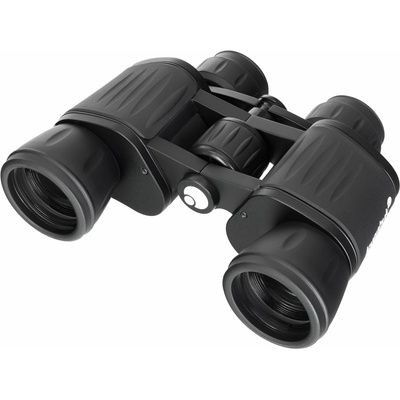 Levenhuk New Atom 8x40