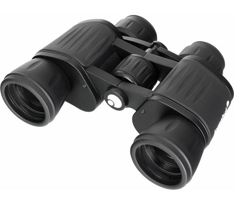 Levenhuk New Atom 8x40