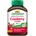 Jamieson Червена боровинка - комплекс 500mg 60 капсули (IP328)