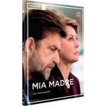 MagicBox Моята майка - dvd (015430)