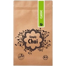 Simply Chai chai latté CLASSIC 250 g