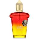 Xerjoff Casamorati 1888 Levar del Sole EDP 30 ml