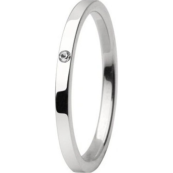 Skagen JRSS025SS5