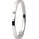 Skagen JRSS025SS5