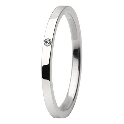 Skagen JRSS025SS5