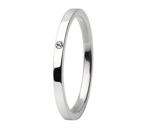 Skagen JRSS025SS5