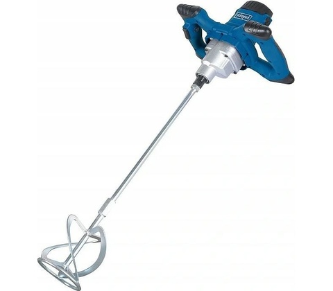 SCHEPPACH PM1400
