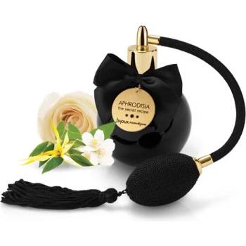 Image 1 of Bijoux Indiscrets Aphrodisia Body Mist 100ml