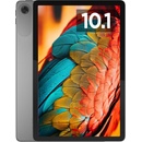Lenovo TAB 10 ZAEH0013CZ