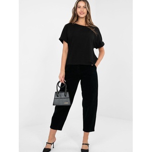 Rue Paris Дамска блуза модел 224744 Rue Paris