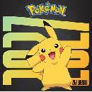 Pokemon 2027