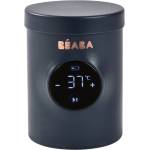 BÉABA Milk Nomade Night Blue Нагревател за бебешки бутилки