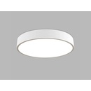 LED2 1271551D