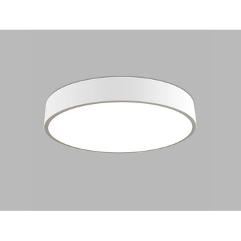 LED2 1271551D