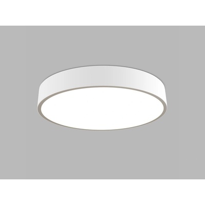 LED2 1271551D