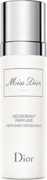 Dior Miss Dior deo spray 100 ml