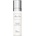 Dior Miss Dior deo spray 100 ml