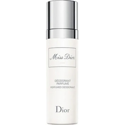 Dior Miss Dior deo spray 100 ml
