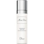 Dior Miss Dior deo spray 100 ml