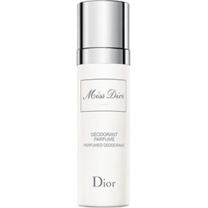 Dior Miss Dior deo spray 100 ml