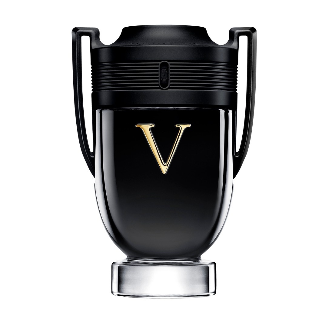 Paco Rabanne Invictus Victory (Extreme) EDP 100 ml Tester