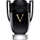 Paco Rabanne Invictus Victory (Extreme) EDP 100 ml Tester